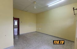 Jalan Batu Unjur, Klang, Selangor 41200