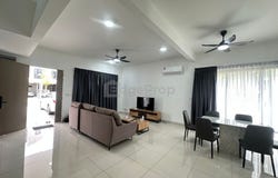 Iskandar Puteri, Johor 79250