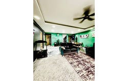 Jalan BU 1/1, Ampang, Selangor 68000