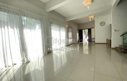 Jalan 1/109f, Taman Desa, Kuala Lumpur 58100