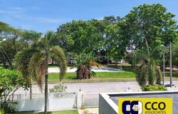 Ipoh, Perak 31200