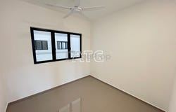 Shah Alam, Selangor 40170