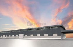 Kapar, Selangor 45600