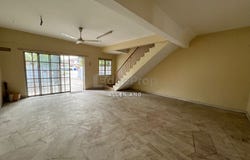 Kota Kemuning, Selangor 40460
