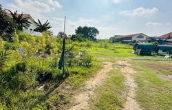 Kajang, Selangor 43000