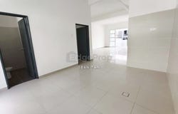 Masai, Johor 81750