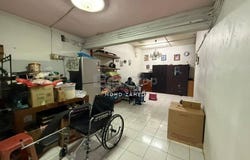 Jalan AU 2, Keramat, Selangor 54200