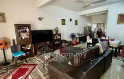Rawang, Selangor 48000