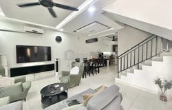 Sungai Buloh, Selangor 47000