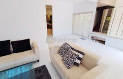 Jalan Prima, Puchong, Selangor 47150
