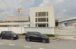 Cheras, Selangor 43200