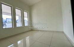 Sepang, Selangor 43800