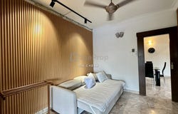Jalan Ara, Bangsar Baru, Bangsar, Kuala Lumpur 59100