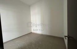 Jalan SR, Kajang, Selangor 43000