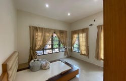 Jalan 6, Ampang, Selangor 68000