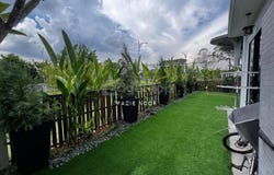 Cyberjaya, Selangor 63000