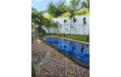 Jalan KE, Rawang, Selangor 48000