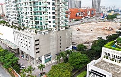 Petaling Jaya, Selangor 47301