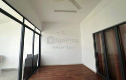 Jalan TTR, Rawang, Rawang, Selangor 48000