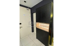 Persiaran Dutamas, Off Jalan Sultan Haji Ahmad Shah, 50480, Kuala Lumpur, Mont Kiara, Kuala Lumpur 50480