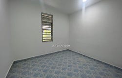 Alor Setar, Kedah 5300