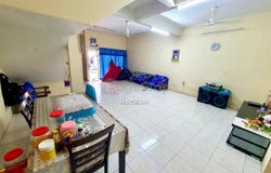 Semenyih, Selangor 0