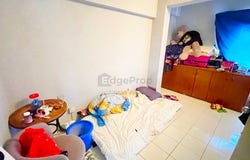 Jalan Gurney 2, 54000, Kuala Lumpur, Keramat, Kuala Lumpur 54000
