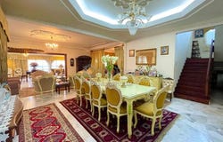Shah Alam, Selangor 40400