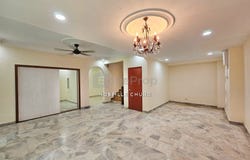 Putra Heights, Putra Heights, Selangor 47650