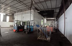 Klang, Selangor 41050