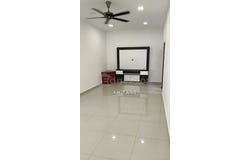 Ulu Tiram, Johor 81800