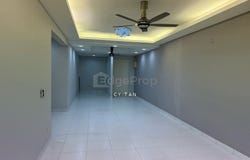 Elite Height, Bayan Lepas, Penang 11900
