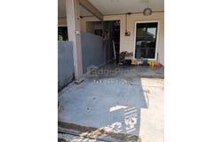 S, Bertam, Penang 13200