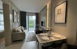Jalan Kerinchi Kiri 3, Bangsar South, Bangsar South, Kuala Lumpur 59200