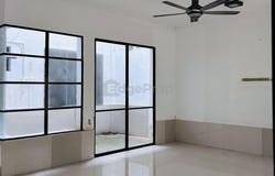 Shah Alam, Selangor 40150