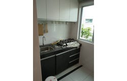 Bandar Meru Prima, Ipoh, Perak 30010