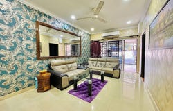 Jalan Bunga Raya, Shah Alam, Selangor 40000