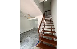 Jalan Tiong 6, Puchong, Selangor 0