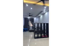 Jalan Jati 11, Nusajaya, Johor 79150