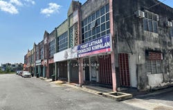 Alor Setar, Kedah 0