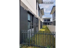 Jalan U13/56, Setia Alam, Selangor 40170
