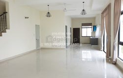 Bangi, Bangi, Selangor 43000