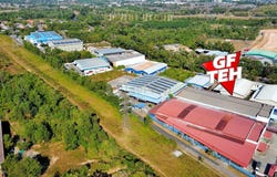Sungai Petani, Kedah 8000