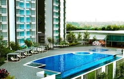Seri Kembangan, Selangor 43300