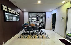 Section U12, Shah Alam, Selangor 40170
