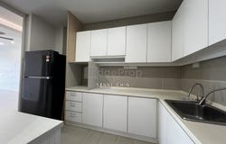 Jalan Bukit Sungai Long, Bandar Sungai Long, Selangor 43000