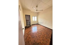 Kota Kemuning, Selangor 40460