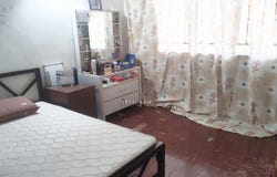 Ampang, Selangor 68000