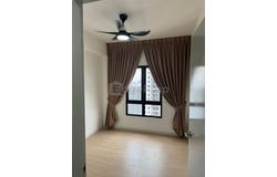 Kepong, Kuala Lumpur 52000