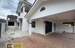 26,JALAN PENGKALAN BARAT 6, TAMAN PASIR PUTEH, 31650, Kinta, Perak